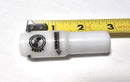 ATS - Assembly Tool Specialists 45790 Non Marking Magnetic T30 Torx Bit - New