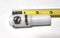 ATS - Assembly Tool Specialists 45790 Non Marking Magnetic T30 Torx Bit - New