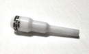 ATS - Assembly Tool Specialists 45791 Non Marking Magnetic T20 Torx Bit - New