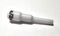 ATS - Assembly Tool Specialists 45791 Non Marking Magnetic T20 Torx Bit - New