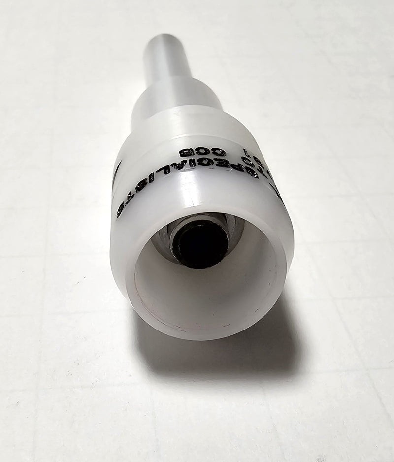 ATS - Assembly Tool Specialists 45791 Non Marking Magnetic T20 Torx Bit - New