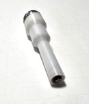 ATS - Assembly Tool Specialists 45791 Non Marking Magnetic T20 Torx Bit - New