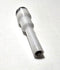 ATS - Assembly Tool Specialists 45791 Non Marking Magnetic T20 Torx Bit - New