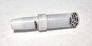 ATS - Assembly Tool Specialists 45631 Non Marking Magnetic T25 Torx Bit - New