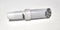 ATS - Assembly Tool Specialists 45631 Non Marking Magnetic T25 Torx Bit - New