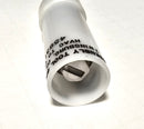 ATS - Assembly Tool Specialists 45631 Non Marking Magnetic T25 Torx Bit - New