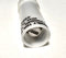 ATS - Assembly Tool Specialists 45631 Non Marking Magnetic T25 Torx Bit - New
