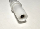 ATS - Assembly Tool Specialists 45631 Non Marking Magnetic T25 Torx Bit - New