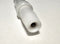 ATS - Assembly Tool Specialists 45631 Non Marking Magnetic T25 Torx Bit - New