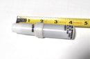 ATS - Assembly Tool Specialists 45631 Non Marking Magnetic T25 Torx Bit - New