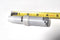 ATS - Assembly Tool Specialists 45631 Non Marking Magnetic T25 Torx Bit - New