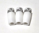 ATS Assembly Tool Specialists 45631-RSL ( Lot of 3 ) Non Marking Tool Bit Holder