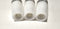 ATS Assembly Tool Specialists 45631-RSL ( Lot of 3 ) Non Marking Tool Bit Holder