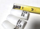 ATS Assembly Tool Specialists 45631-RSL ( Lot of 3 ) Non Marking Tool Bit Holder