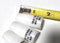 ATS Assembly Tool Specialists 45631-RSL ( Lot of 3 ) Non Marking Tool Bit Holder