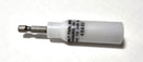 ATS - Assembly Tool Specialists 45632 Non Marking Magnetic HVAC to SSB Short Bit