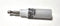 ATS - Assembly Tool Specialists 45632 Non Marking Magnetic HVAC to SSB Short Bit