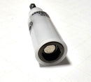 ATS - Assembly Tool Specialists 45632 Non Marking Magnetic HVAC to SSB Short Bit