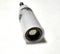 ATS - Assembly Tool Specialists 45632 Non Marking Magnetic HVAC to SSB Short Bit
