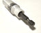 ATS - Assembly Tool Specialists 45632 Non Marking Magnetic HVAC to SSB Short Bit