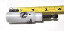 ATS - Assembly Tool Specialists 45632 Non Marking Magnetic HVAC to SSB Short Bit