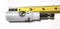 ATS - Assembly Tool Specialists 45632 Non Marking Magnetic HVAC to SSB Short Bit