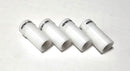 ATS Assembly Tool Specialists 45787-RSL ( Lot of 4 ) Non Marking Tool Bit Holder