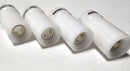 ATS Assembly Tool Specialists 45787-RSL ( Lot of 4 ) Non Marking Tool Bit Holder