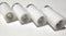 ATS Assembly Tool Specialists 45787-RSL ( Lot of 4 ) Non Marking Tool Bit Holder