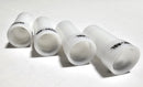 ATS Assembly Tool Specialists 45787-RSL ( Lot of 4 ) Non Marking Tool Bit Holder
