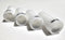 ATS Assembly Tool Specialists 45787-RSL ( Lot of 4 ) Non Marking Tool Bit Holder