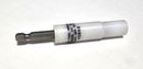 ATS - Assembly Tool Specialists 45848 Non Marking Magnetic T20 Torx Bit - New