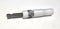 ATS - Assembly Tool Specialists 45848 Non Marking Magnetic T20 Torx Bit - New