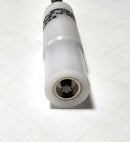 ATS - Assembly Tool Specialists 45848 Non Marking Magnetic T20 Torx Bit - New