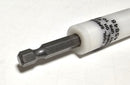 ATS - Assembly Tool Specialists 45848 Non Marking Magnetic T20 Torx Bit - New