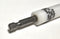 ATS - Assembly Tool Specialists 45848 Non Marking Magnetic T20 Torx Bit - New