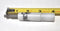 ATS - Assembly Tool Specialists 45848 Non Marking Magnetic T20 Torx Bit - New