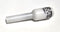 ATS - Assembly Tool Specialists 45851 Non Marking Magnetic T20 Torx Bit - New