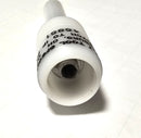 ATS - Assembly Tool Specialists 45851 Non Marking Magnetic T20 Torx Bit - New