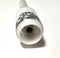 ATS - Assembly Tool Specialists 45851 Non Marking Magnetic T20 Torx Bit - New