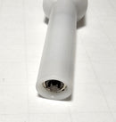 ATS - Assembly Tool Specialists 45851 Non Marking Magnetic T20 Torx Bit - New