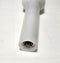 ATS - Assembly Tool Specialists 45851 Non Marking Magnetic T20 Torx Bit - New
