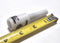 ATS - Assembly Tool Specialists 45851 Non Marking Magnetic T20 Torx Bit - New