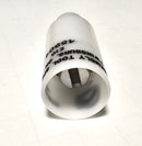 ATS - Assembly Tool Specialists 45904 Non Marking Magnetic E10 Torx Socket - New