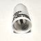 ATS - Assembly Tool Specialists 45904 Non Marking Magnetic E10 Torx Socket - New