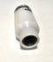 ATS - Assembly Tool Specialists 45904 Non Marking Magnetic E10 Torx Socket - New