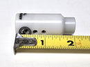 ATS - Assembly Tool Specialists 45904 Non Marking Magnetic E10 Torx Socket - New
