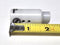 ATS - Assembly Tool Specialists 45904 Non Marking Magnetic E10 Torx Socket - New