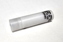 ATS - Assembly Tool Specialists 45982 Non Marking Magnetic T30 Torx Bit - New