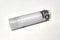 ATS - Assembly Tool Specialists 45982 Non Marking Magnetic T30 Torx Bit - New